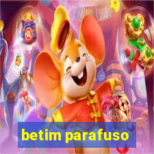 betim parafuso